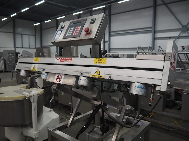 Cvp systems inc - afbeelding 13 van  17