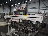 Cvp systems inc - afbeelding 13 van  17