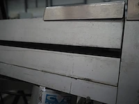 Cvp systems inc - afbeelding 14 van  17