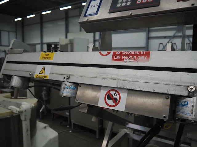 Cvp systems inc - afbeelding 15 van  17