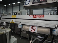 Cvp systems inc - afbeelding 15 van  17