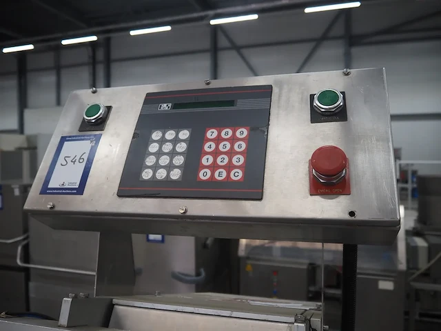 Cvp systems inc - afbeelding 16 van  17