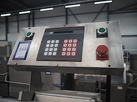 Cvp systems inc - afbeelding 16 van  17
