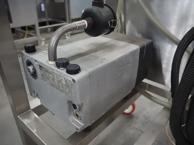 Cvp systems inc - afbeelding 17 van  17