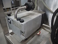 Cvp systems inc - afbeelding 17 van  17