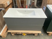 Cv/warmtepompen - sanitair -kamado bbq's - partijgoederen en bouwmaterialen