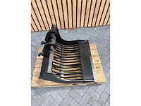 Cw-05 - 500 mm - puinbak - 68 liter - afbeelding 3 van  6