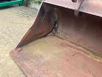 Cw-20 - graafbak - afbeelding 7 van  8