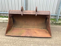 Cw-30 - graafbak - afbeelding 3 van  8