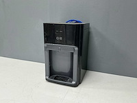 Cw-868a - cold/ambient - watermachine - afbeelding 1 van  8