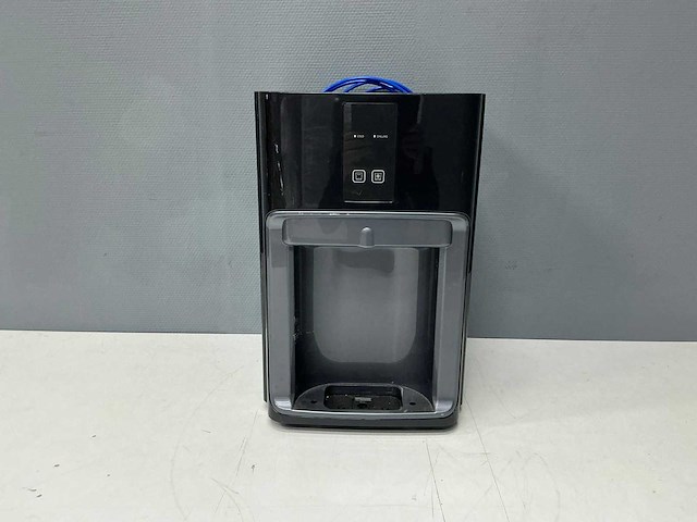 Cw-868a - cold/ambient - watermachine - afbeelding 2 van  8