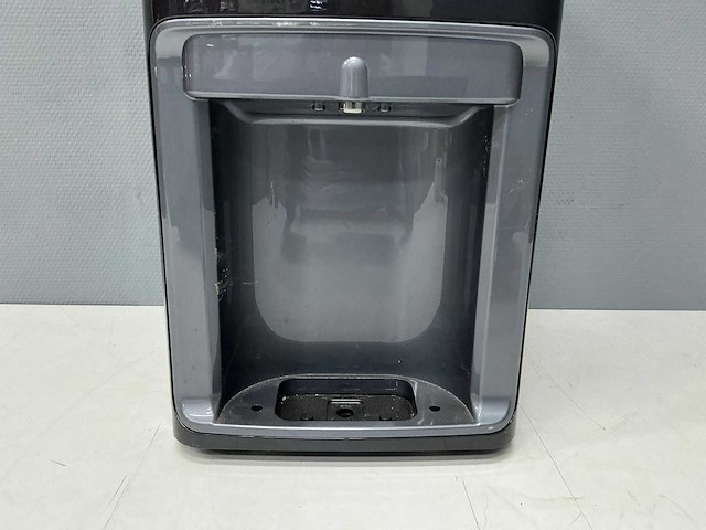 Cw-868a - cold/ambient - watermachine - afbeelding 4 van  8