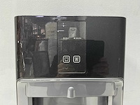 Cw-868a - cold/ambient - watermachine - afbeelding 5 van  8