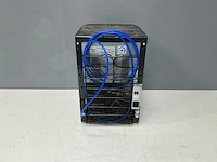 Cw-868a - cold/ambient - watermachine - afbeelding 6 van  8