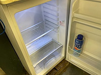 Cw-868a cold/ambient waterkoeler en koelkast - afbeelding 4 van  12