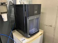 Cw-868a cold/ambient waterkoeler en koelkast - afbeelding 1 van  12