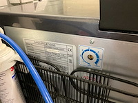Cw-868a cold/ambient waterkoeler en koelkast - afbeelding 10 van  12