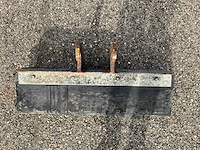 Cw05 dichtschuif 105cm - afbeelding 3 van  3