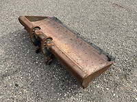 Cw05 dichtschuif 110cm - afbeelding 3 van  5