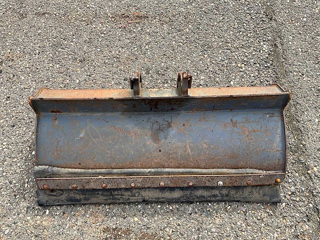 Cw05 dichtschuif 110cm - afbeelding 5 van  5