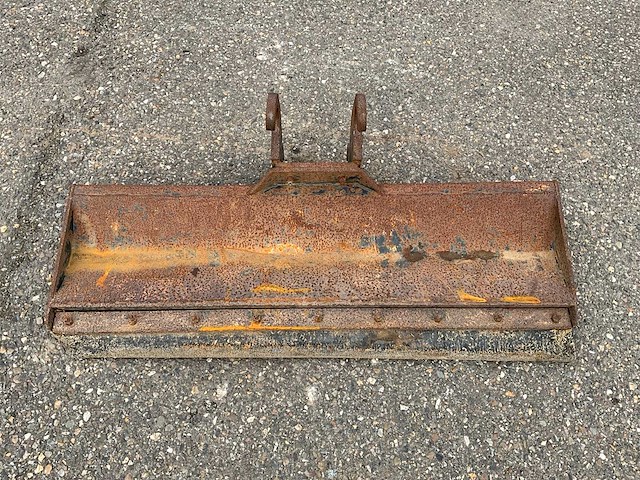 Cw05 dichtschuif 120cm - afbeelding 4 van  5