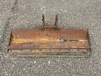 Cw05 dichtschuif 120cm - afbeelding 4 van  5