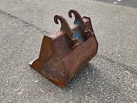 Cw05 dieplepel 60cm - afbeelding 2 van  6