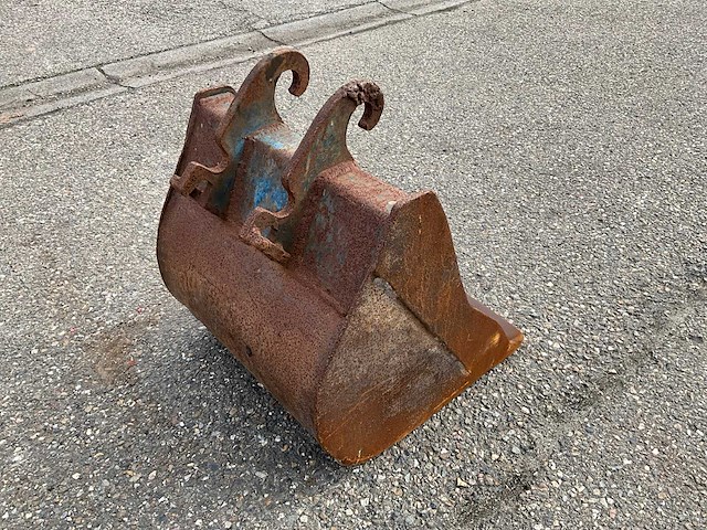 Cw05 dieplepel 60cm - afbeelding 3 van  6