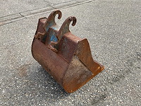 Cw05 dieplepel 60cm - afbeelding 3 van  6