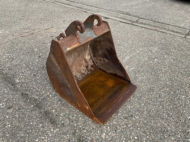 Cw05 dieplepel 60cm - afbeelding 4 van  6