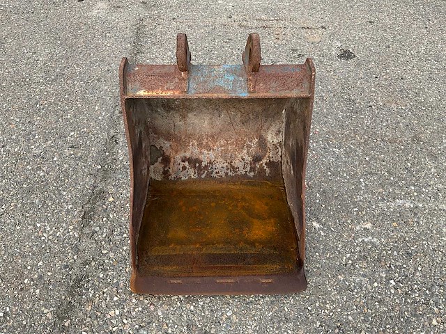 Cw05 dieplepel 60cm - afbeelding 5 van  6