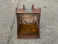 Cw05 dieplepel 60cm - afbeelding 2 van  3