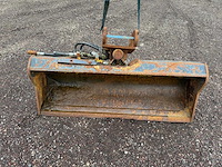 Cw05 kantelbak - afbeelding 1 van  6