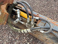 Cw05 kantelbak - afbeelding 3 van  6