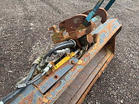 Cw05 kantelbak - afbeelding 4 van  6