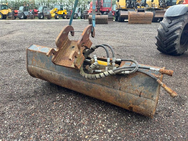 Cw05 kantelbak - afbeelding 5 van  6