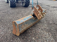 Cw05 kantelbak - afbeelding 6 van  6