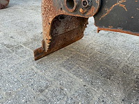 Cw05 overige grondverzetapparatuur - afbeelding 6 van  7