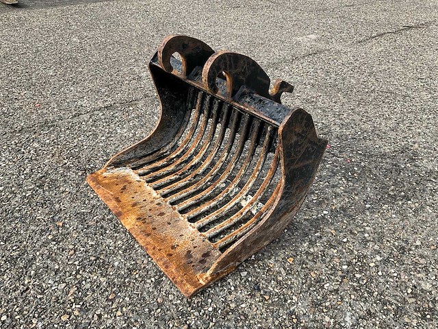 Cw05 puinriek 60cm - afbeelding 1 van  6