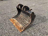 Cw05 puinriek 60cm - afbeelding 1 van  6