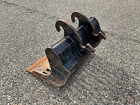 Cw05 puinriek 60cm - afbeelding 2 van  6