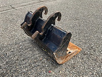 Cw05 puinriek 60cm - afbeelding 3 van  6