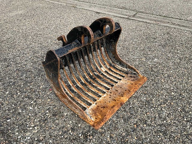 Cw05 puinriek 60cm - afbeelding 4 van  6