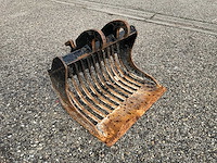 Cw05 puinriek 60cm - afbeelding 4 van  6