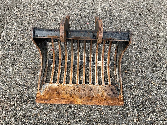 Cw05 puinriek 60cm - afbeelding 5 van  6