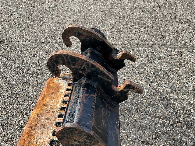 Cw05 puinriek 60cm - afbeelding 6 van  6