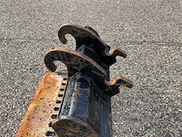 Cw05 puinriek 60cm - afbeelding 6 van  6