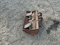 Cw05 slotenbak 800mm voorzetapparatuur - afbeelding 5 van  12