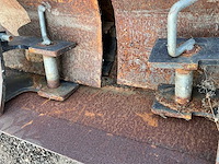Cw05 slotenbak 800mm voorzetapparatuur - afbeelding 12 van  12