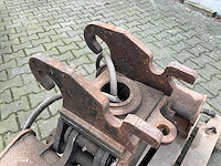 Cw05 sorteergrijper - afbeelding 5 van  7